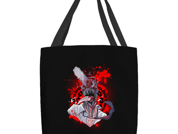 Owner Of The Devil's Heart