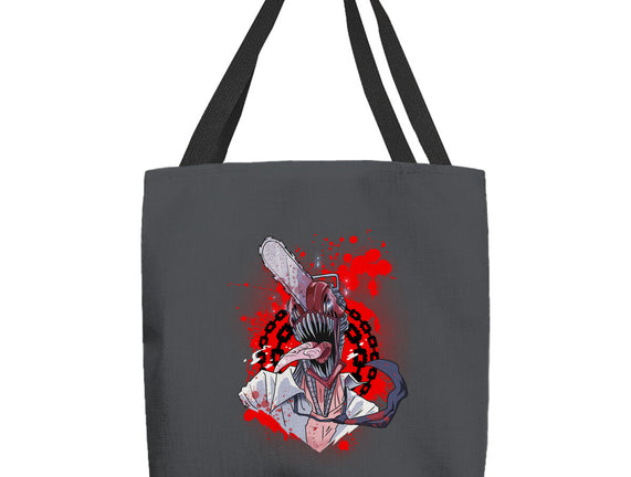 Owner Of The Devil's Heart