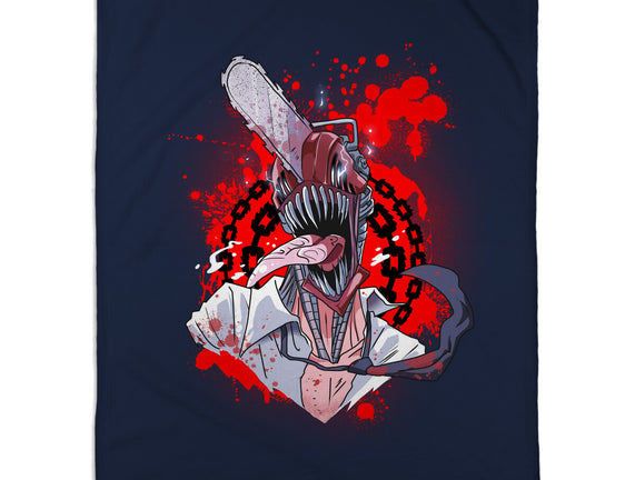 Owner Of The Devil's Heart