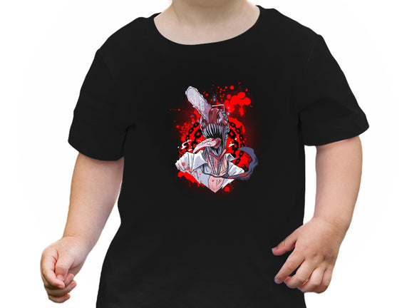 Owner Of The Devil's Heart