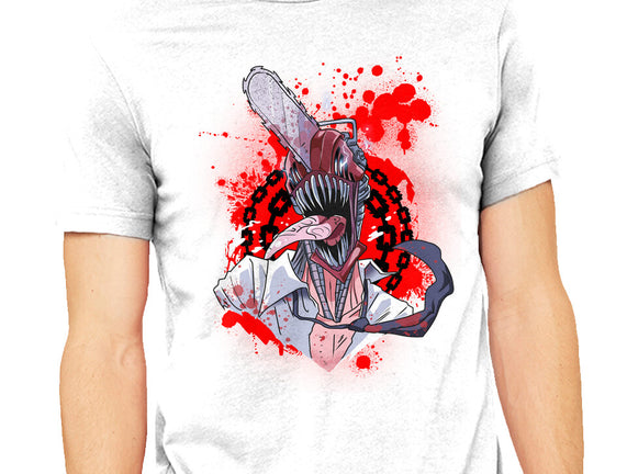 Owner Of The Devil's Heart
