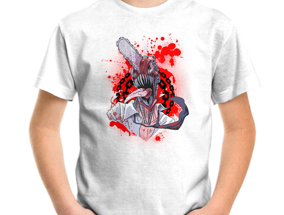 Owner Of The Devil's Heart
