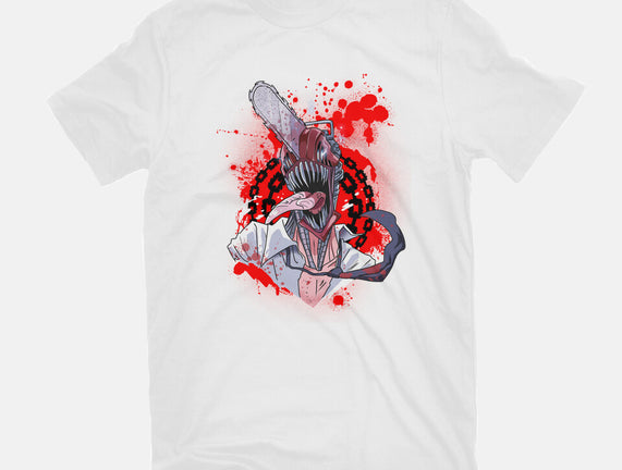 Owner Of The Devil's Heart