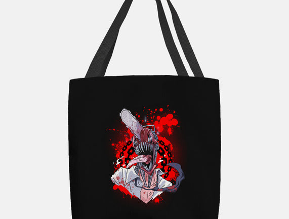 Owner Of The Devil's Heart