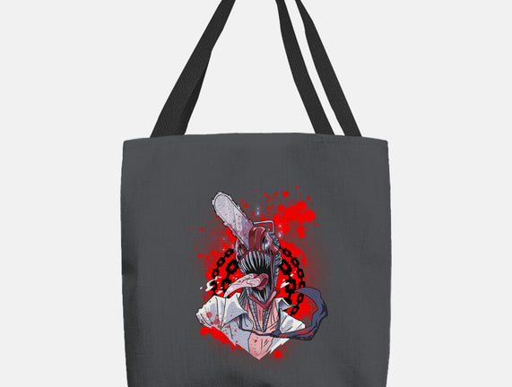 Owner Of The Devil's Heart