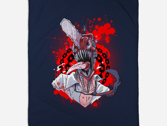 Owner Of The Devil's Heart
