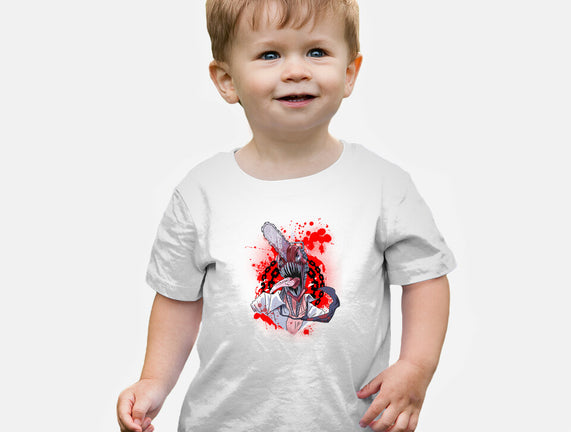 Owner Of The Devil's Heart