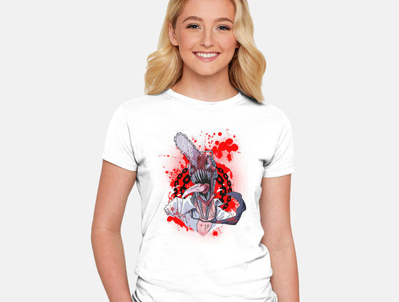 Owner Of The Devil's Heart