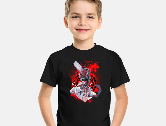 Owner Of The Devil's Heart