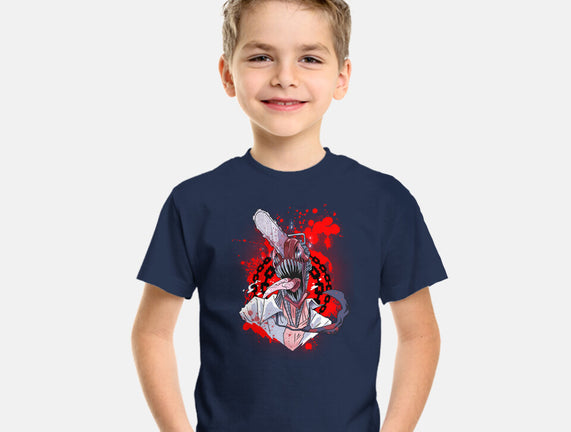 Owner Of The Devil's Heart