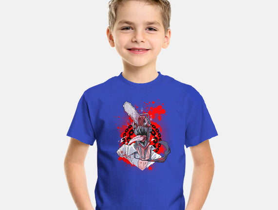 Owner Of The Devil's Heart