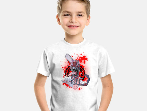 Owner Of The Devil's Heart
