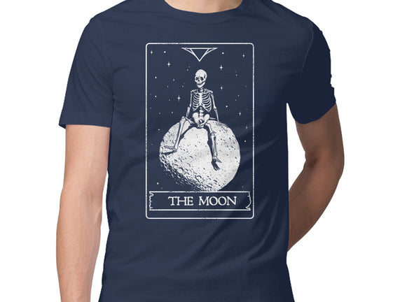 The Moon