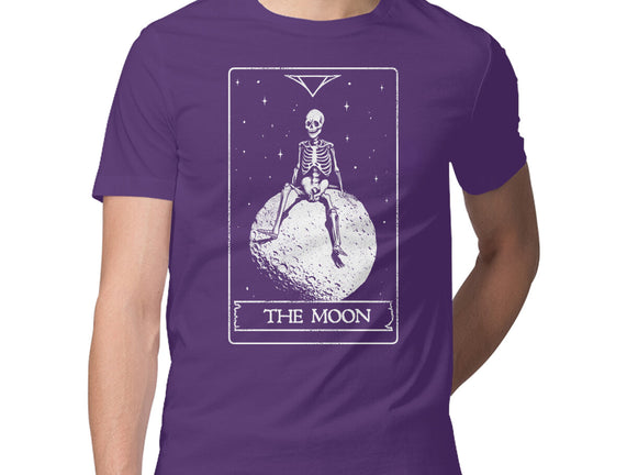 The Moon