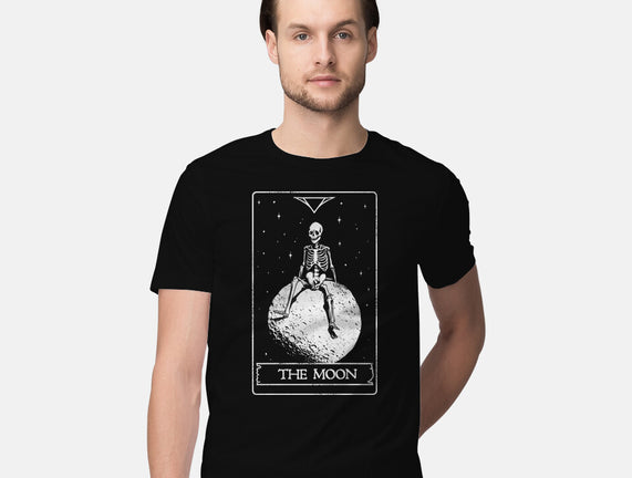The Moon