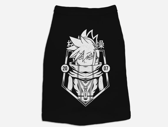 Neku