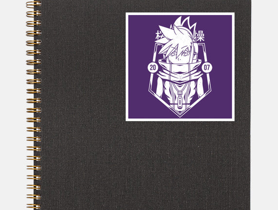 Neku