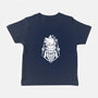 Neku-baby basic tee-Alundrart