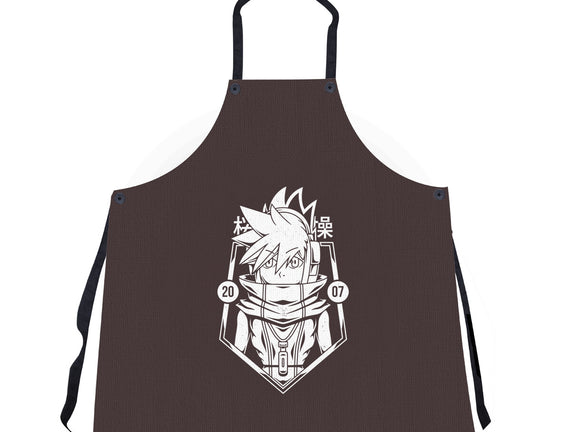 Neku