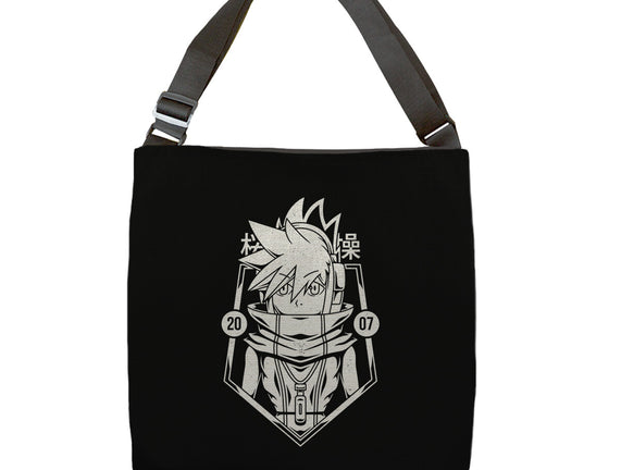 Neku