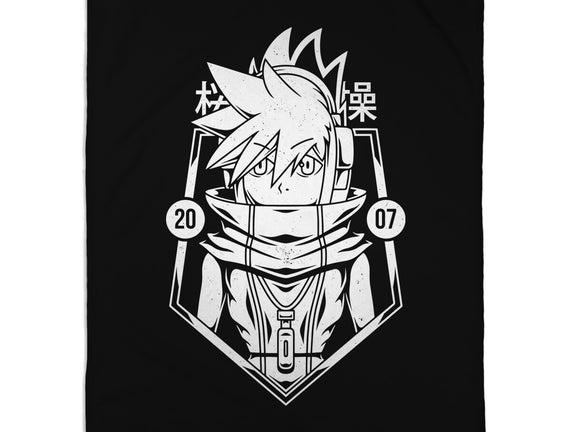 Neku