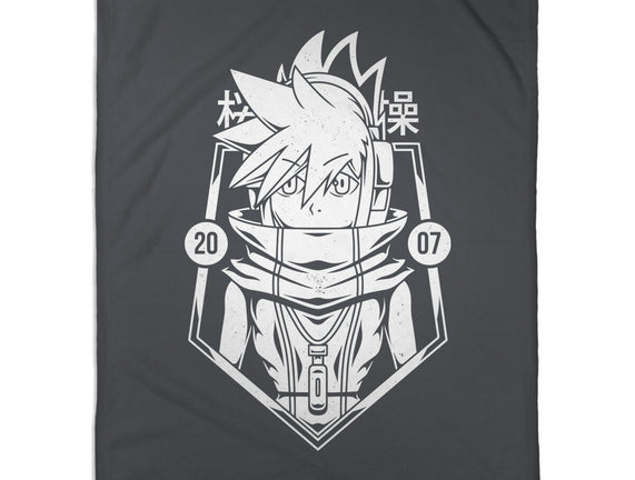 Neku