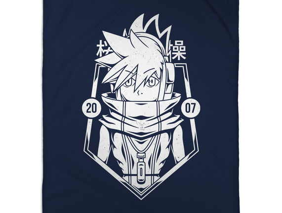 Neku