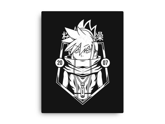 Neku