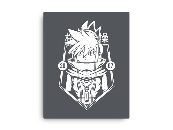 Neku