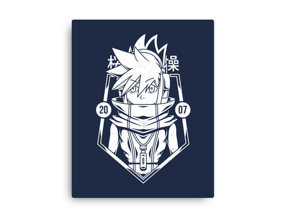 Neku