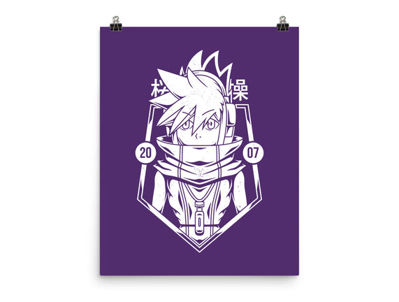 Neku
