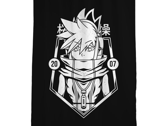 Neku
