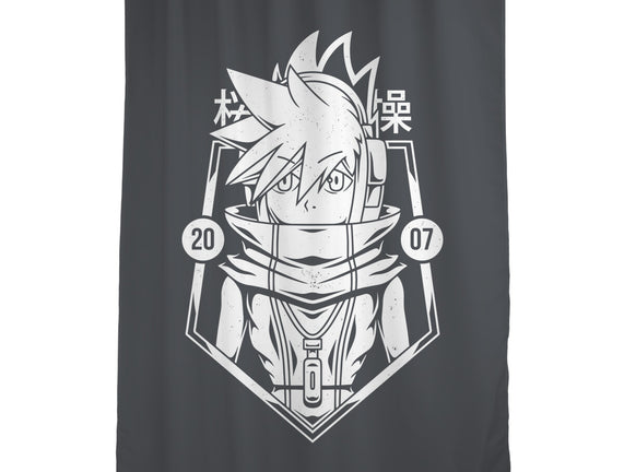 Neku
