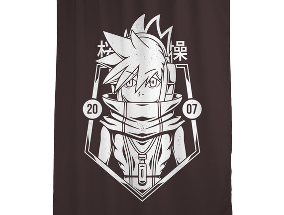 Neku