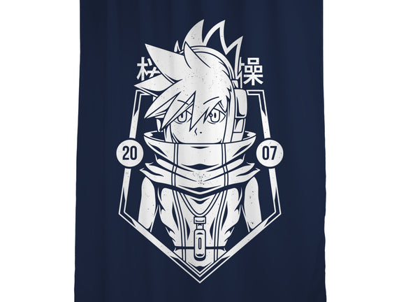 Neku