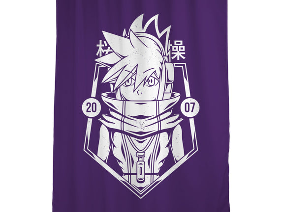 Neku