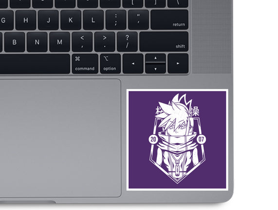 Neku
