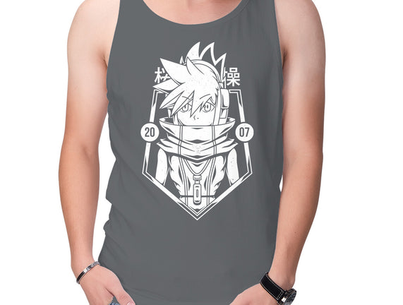 Neku