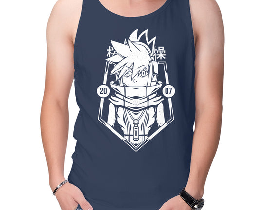 Neku