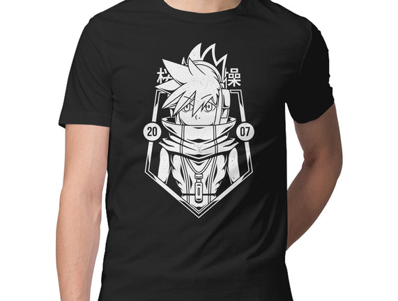 Neku