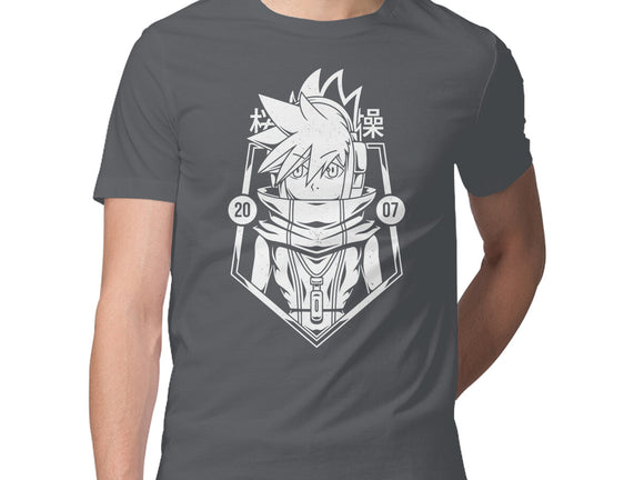 Neku