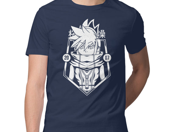 Neku