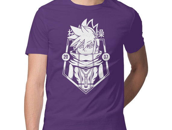 Neku