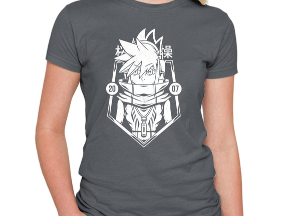 Neku