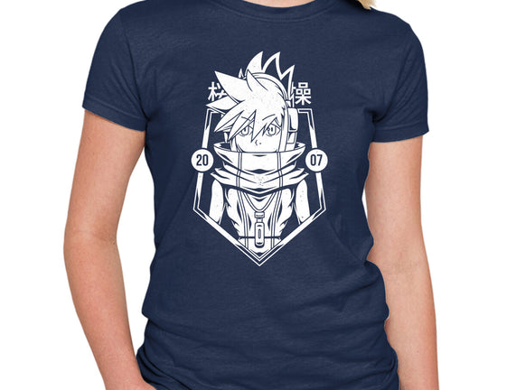Neku