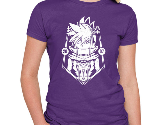 Neku