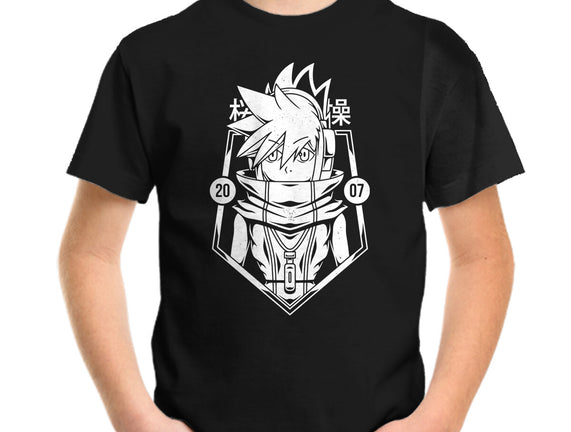 Neku
