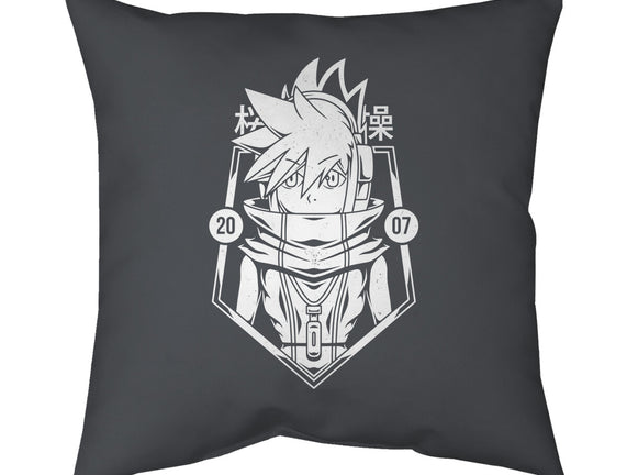 Neku