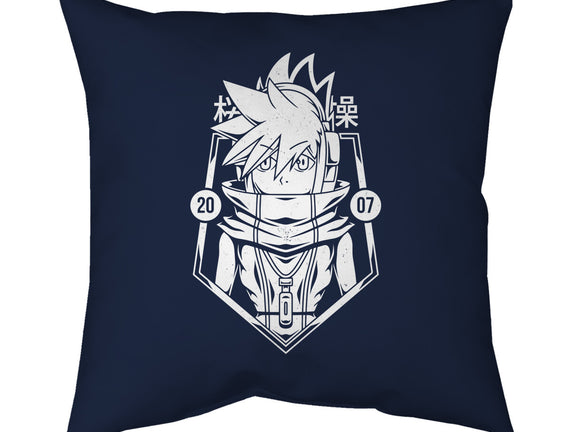 Neku