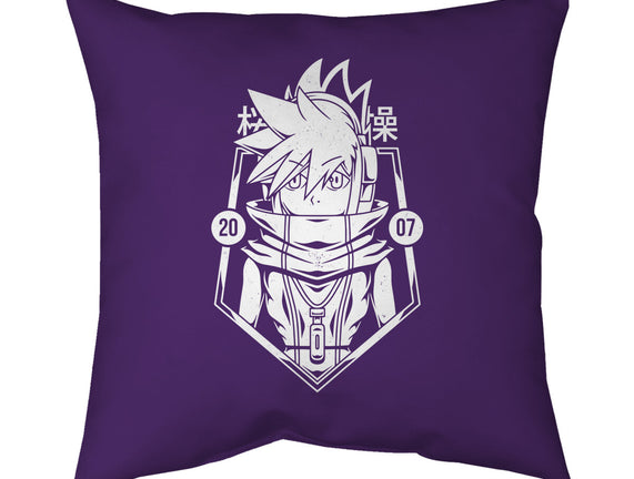 Neku